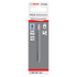 Bosch Fliesenbohrer CYL-9 Ceramic