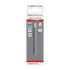 Bosch Fliesenbohrer CYL-9 Ceramic