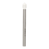 Bosch Fliesenbohrer CYL-9 Ceramic
