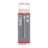 Bosch Fliesenbohrer CYL-9 Ceramic