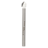 Bosch Fliesenbohrer CYL-9 Ceramic