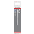 Bosch Fliesenbohrer CYL-9 Ceramic