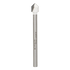 Bosch Fliesenbohrer CYL-9 Ceramic