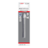 Bosch Fliesenbohrer CYL-9 Ceramic