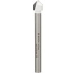 Bosch Fliesenbohrer CYL-9 Ceramic
