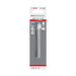 Bosch Fliesenbohrer CYL-9 Ceramic