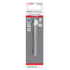 Bosch Fliesenbohrer CYL-9 Ceramic