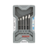 Bosch CYL-9 Ceramic Fliesenbohrer Set