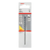 Bosch Betonbohrer CYL-5