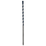 Bosch Betonbohrer CYL-5