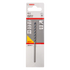 Bosch Betonbohrer CYL-5
