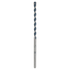 Bosch Betonbohrer CYL-5