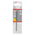 Bosch Betonbohrer CYL-5