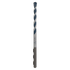 Bosch Betonbohrer CYL-5