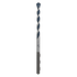 Bosch Betonbohrer CYL-5