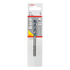 Bosch Betonbohrer CYL-5