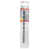Bosch Betonbohrer CYL-5