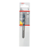 Bosch Betonbohrer CYL-5