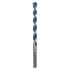 Bosch Betonbohrer CYL-5