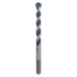 Bosch Betonbohrer CYL-5