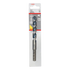 Bosch Betonbohrer CYL-5