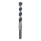 Bosch Betonbohrer CYL-5