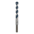Bosch Betonbohrer CYL-5