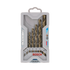 Bosch PRO Metal HSS-G Spiralbohrer Set, 7-tlg.