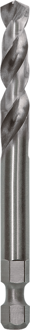 Bosch Zentrierbohrer Plus HSS-G Ø 7,15 x 85 mm