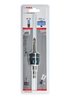 Bosch PC Plus-Dorn 3/8" 8,7 mm einschl. Bohrer HSS-G Ø 7,15 x 65 mm