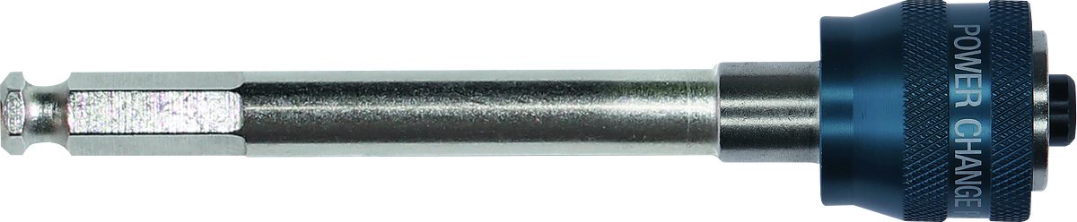 Bosch Verlängerungsstange 150 mm/6