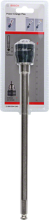 Bosch Verlängerungsstange 150 mm/6" PC Plus-Dorn 7/16" 11 mm