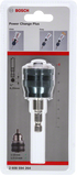 Bosch PC Plus-Dorn SDS plus