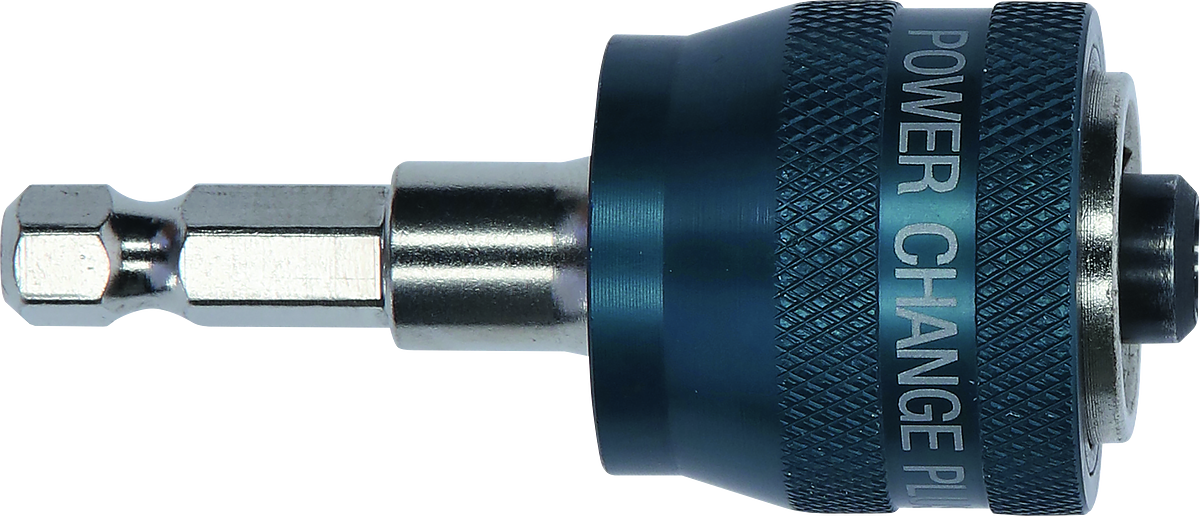 Bosch PC Plus-Dorn SDS plus