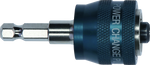 Bosch PC Plus-Dorn SDS plus