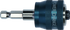 Bosch PC Plus-Dorn SDS plus
