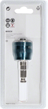 Bosch PC Plus-Dorn SDS plus