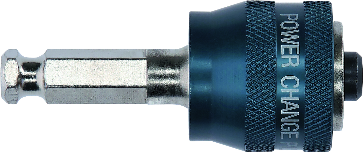 Bosch PC Plus-Dorn SDS plus