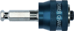 Bosch PC Plus-Dorn SDS plus
