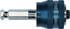 Bosch PC Plus-Dorn SDS plus