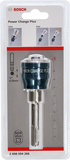 Bosch PC Plus-Dorn SDS plus