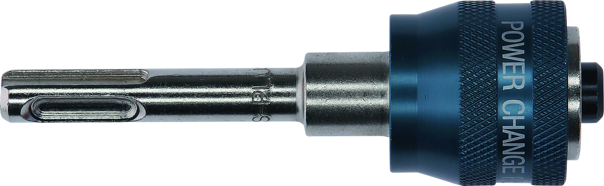 Bosch PC Plus-Dorn SDS plus