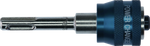 Bosch PC Plus-Dorn SDS plus