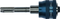 Bosch PC Plus-Dorn SDS plus