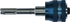 Bosch PC Plus-Dorn SDS plus