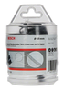 Bosch Lochsäge mit Randsenker, 68 mm