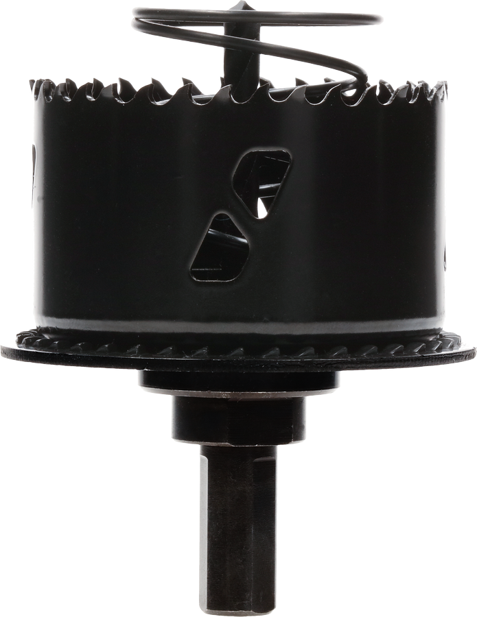 Bosch Lochsäge mit Randsenker, 68 mm