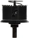 Bosch Lochsäge mit Randsenker, 68 mm