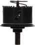 Bosch Lochsäge mit Randsenker, 68 mm