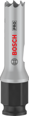 Bosch PRO Multi Material PC Plus Lochsäge, 210 mm